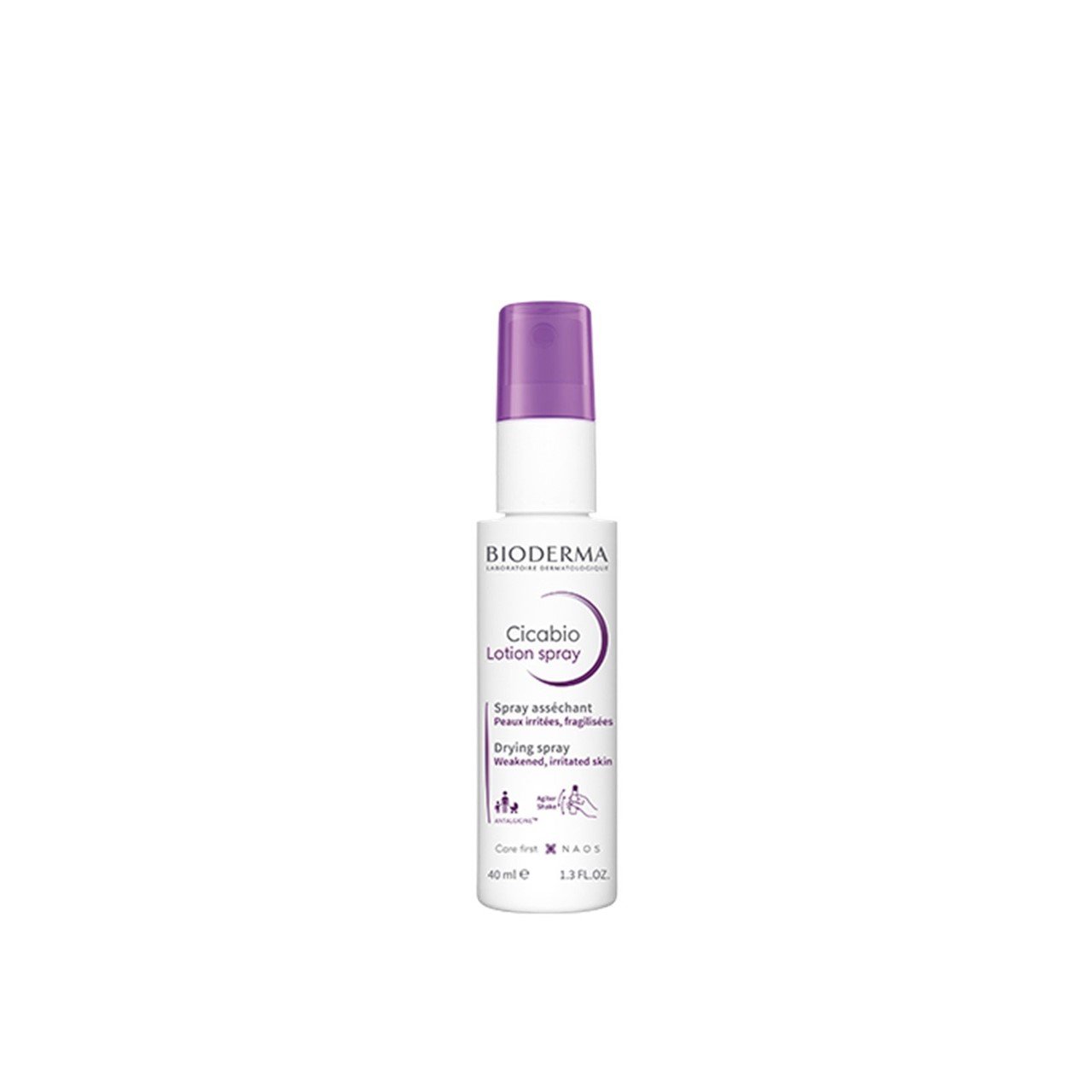 Image imported for SKU 6287516