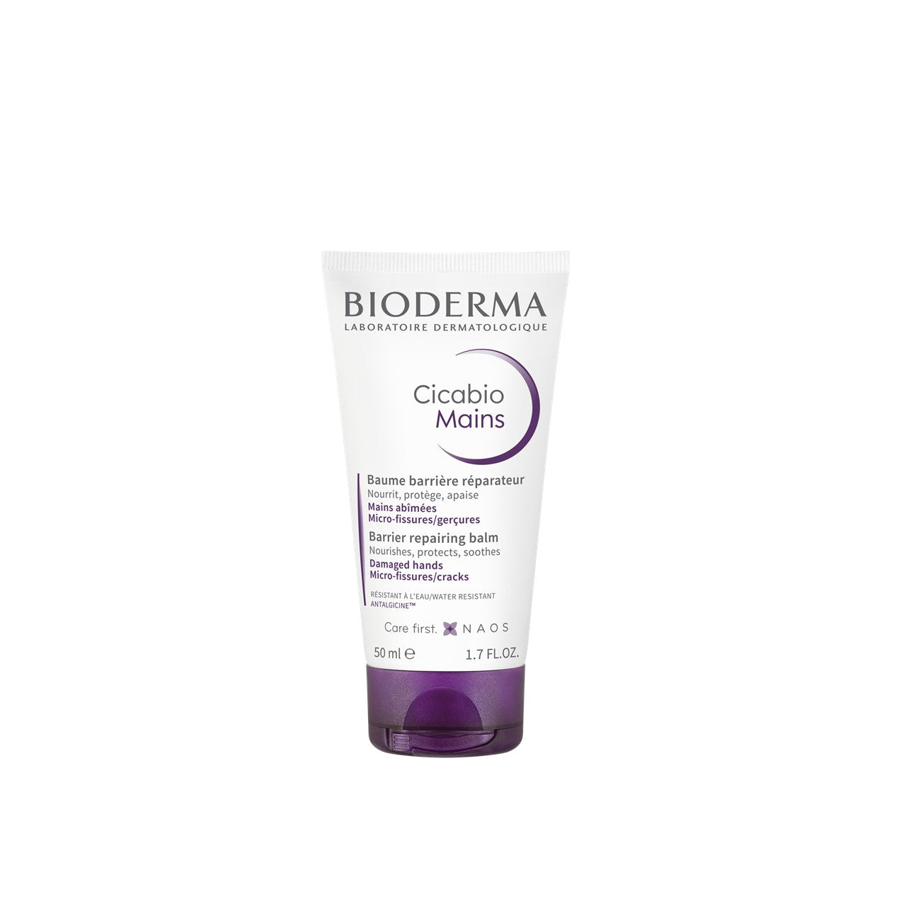 Image imported for SKU 7122176