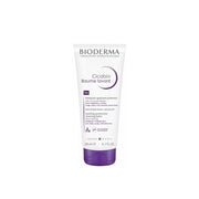 Image imported for SKU 7487538