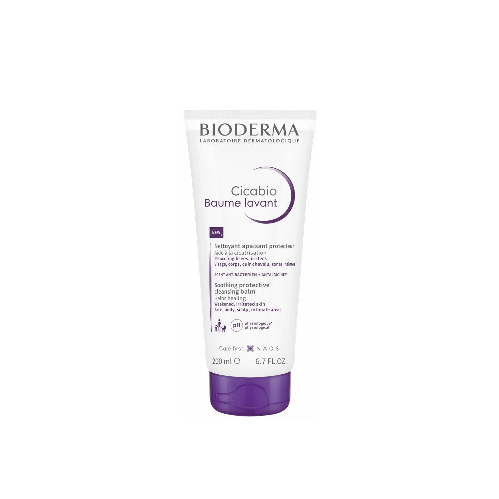 Image imported for SKU 7487538