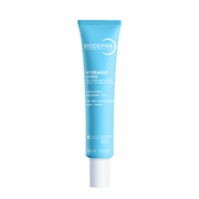 Bioderma Hydrabio Creme Ligeiro 40ml