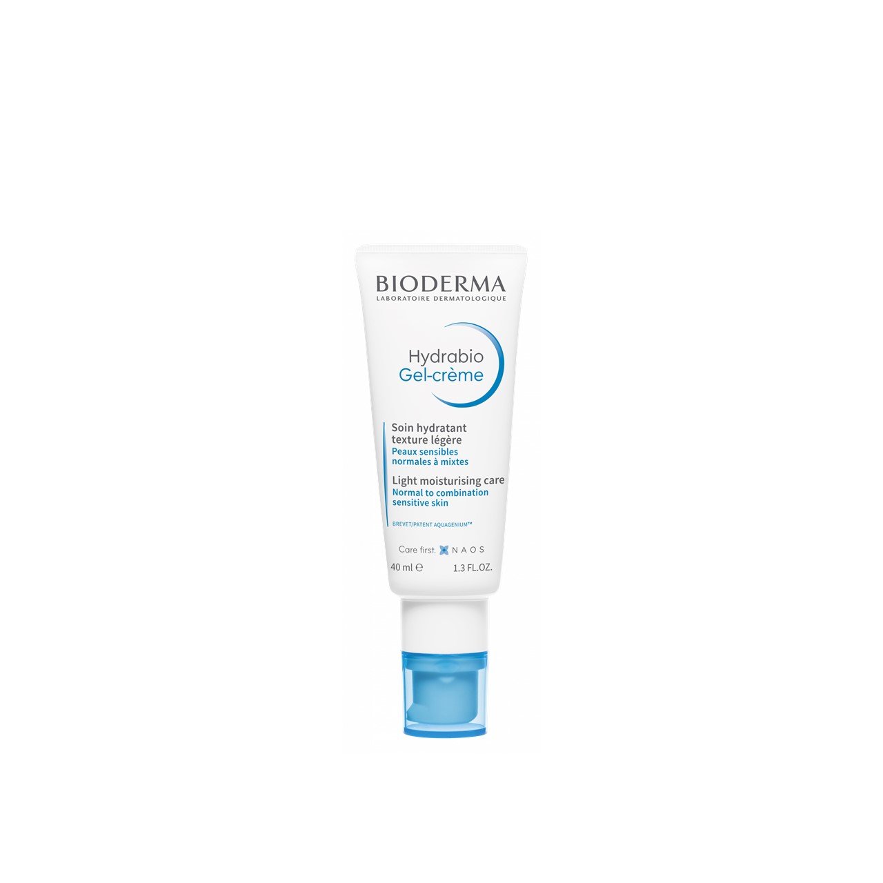 Image imported for SKU 6980912