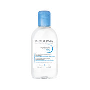 Image imported for SKU 6980862