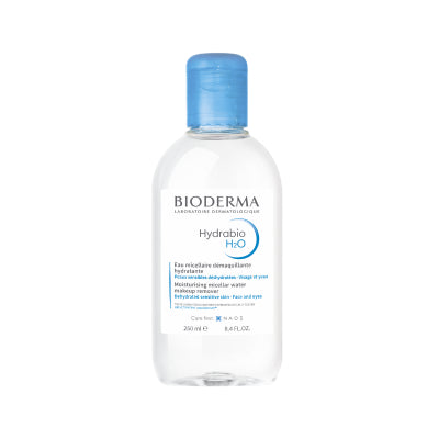 Image imported for SKU 6980862