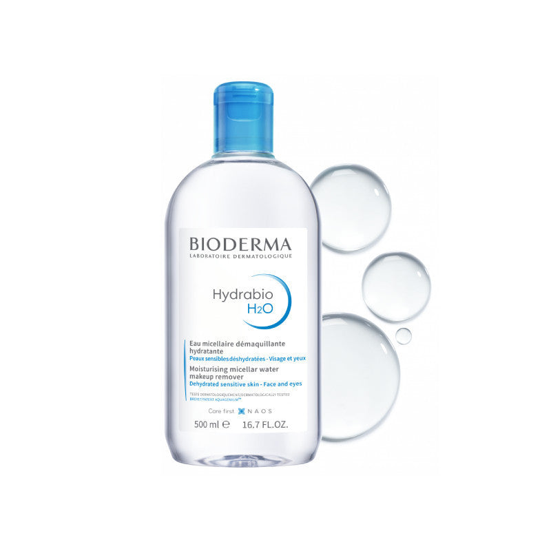 Image imported for SKU 6980870