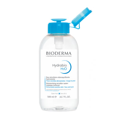 Image imported for SKU 6229476