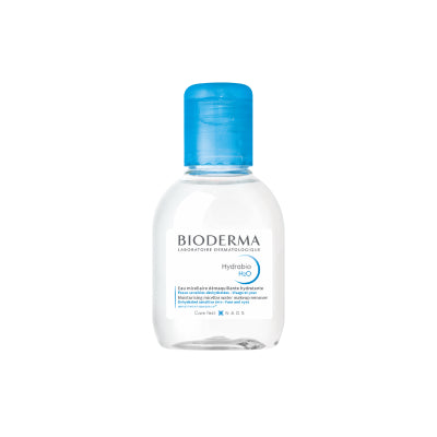 Image imported for SKU 6980854