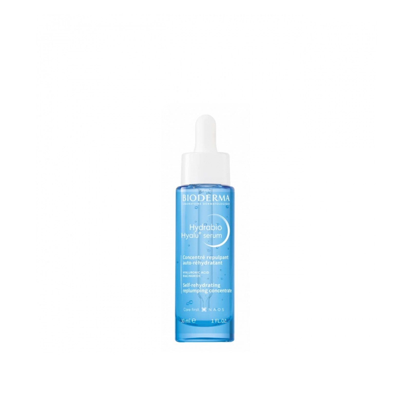Image imported for SKU 7379958