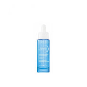 Image imported for SKU 7379958