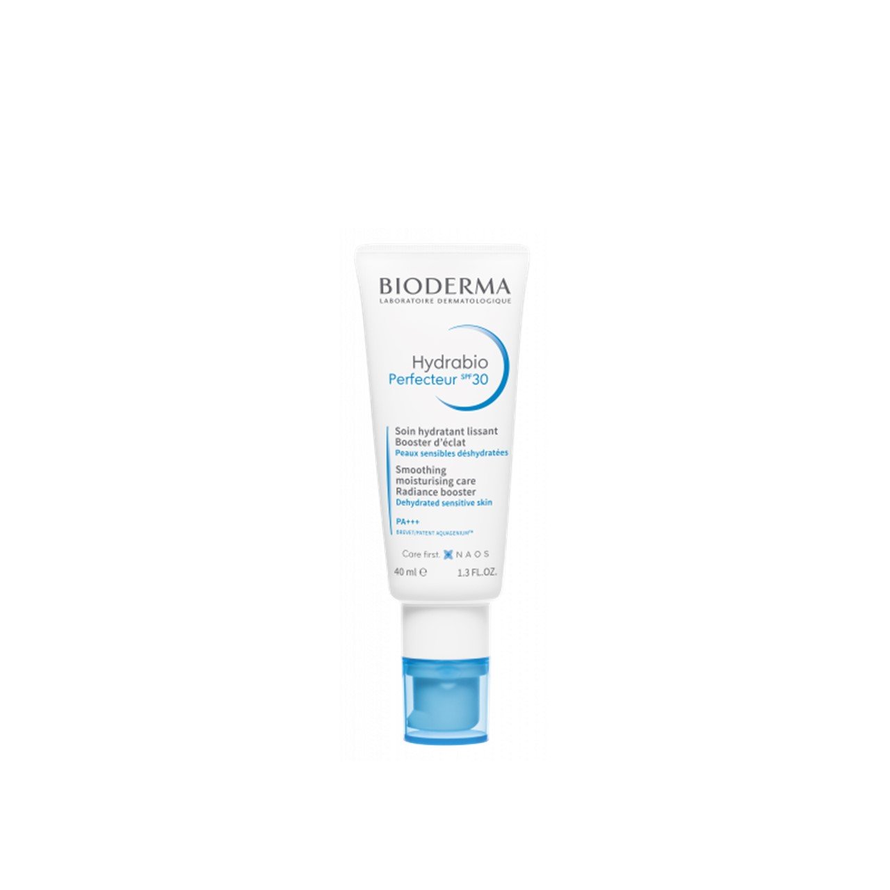 Image imported for SKU 6980904