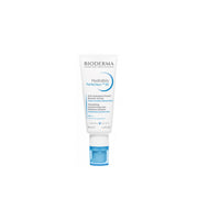 Image imported for SKU 6980904