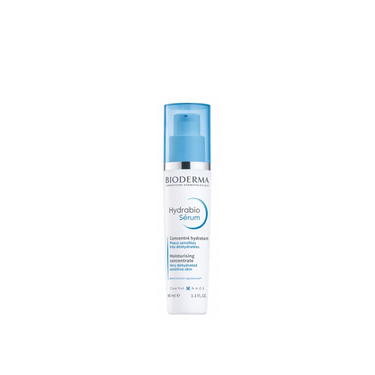 Image imported for SKU 6980888