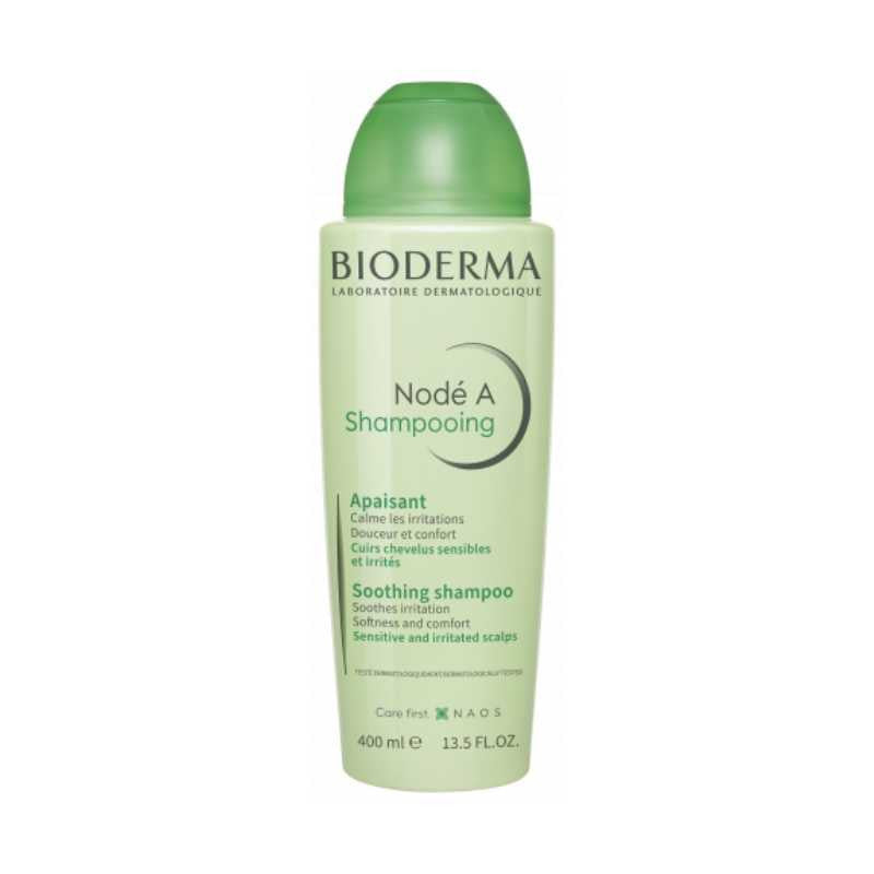 Image imported for SKU 6954156