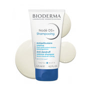 Image imported for SKU 6284638