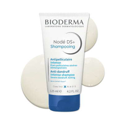 Image imported for SKU 6284638