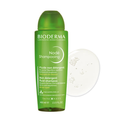 Image imported for SKU 6916445
