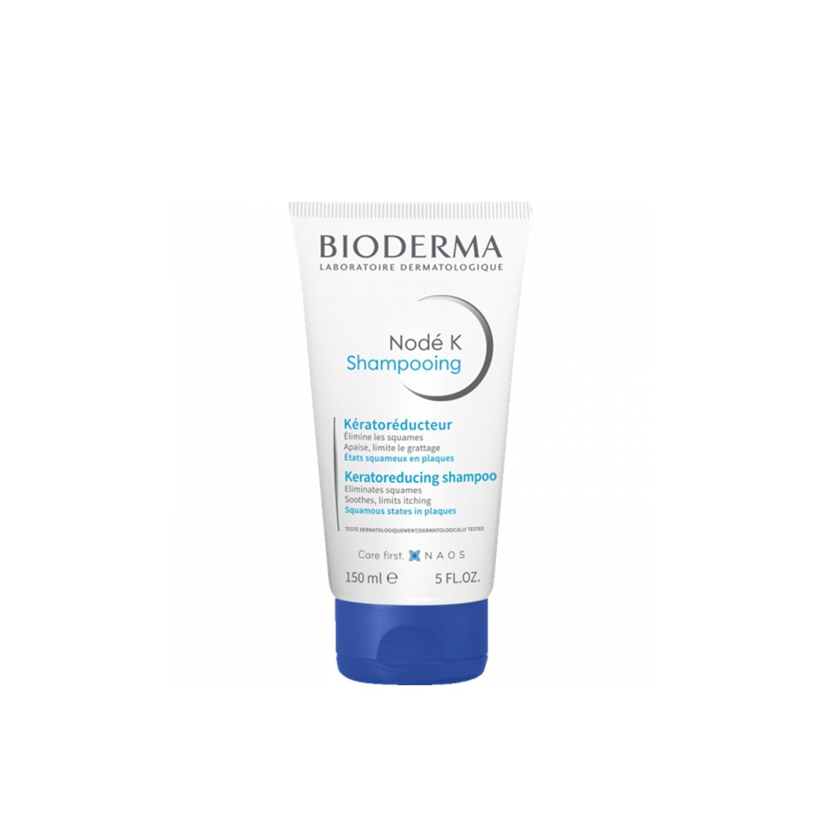 Image imported for SKU 6584789