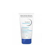 Image imported for SKU 6584789