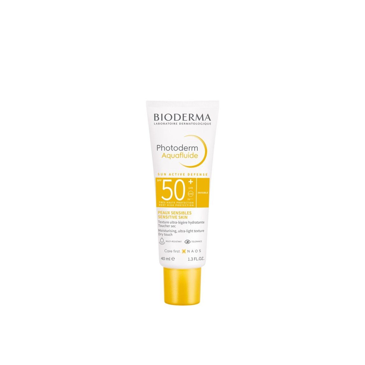 Image imported for SKU 7245241