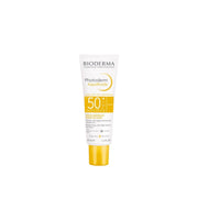 Image imported for SKU 7245241