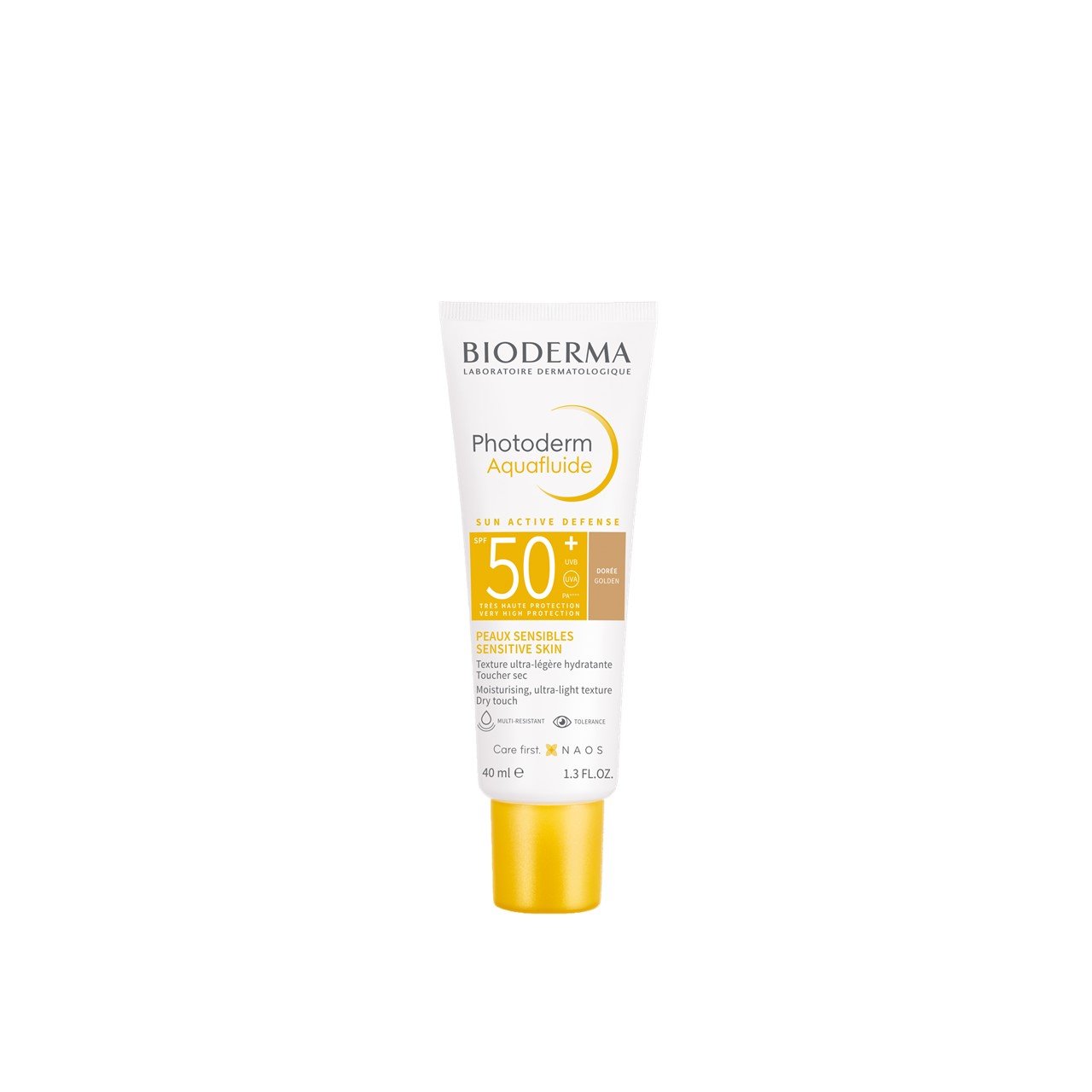 Image imported for SKU 7119552