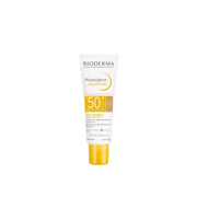 Image imported for SKU 7119552