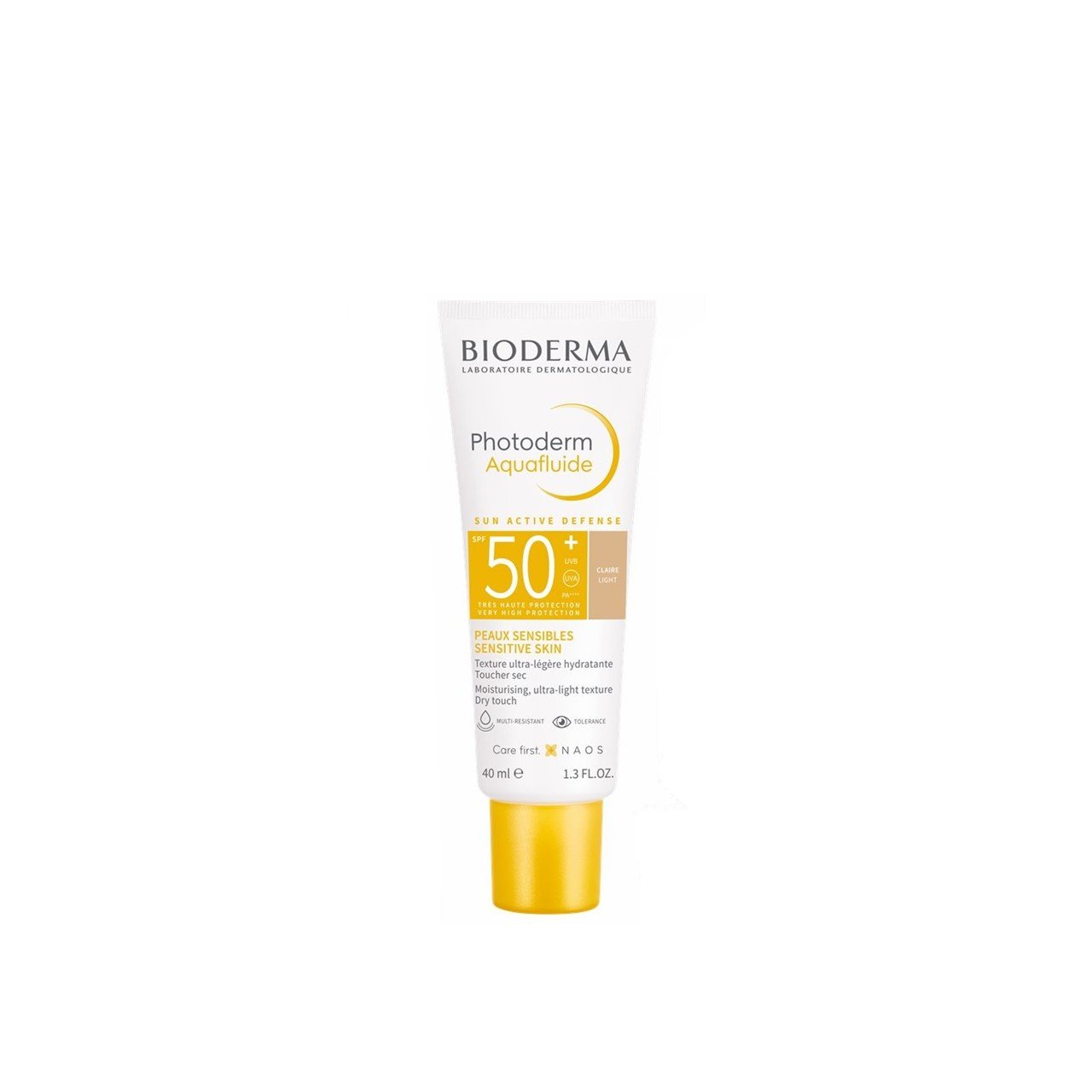 Image imported for SKU 7119545