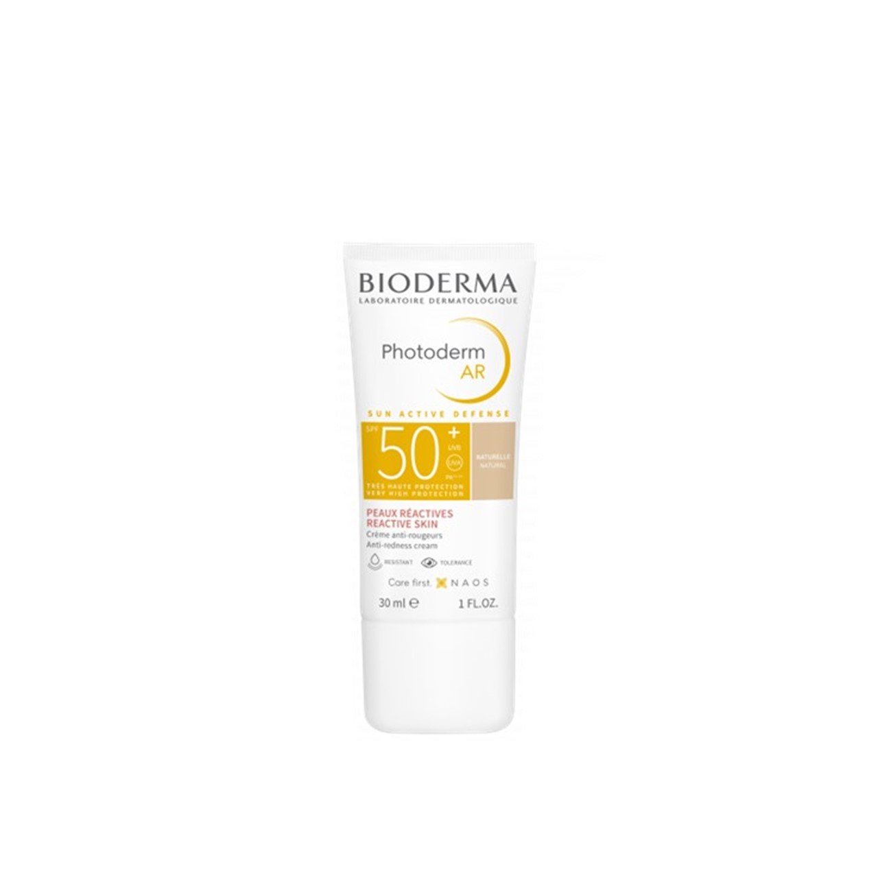 Image imported for SKU 7119925