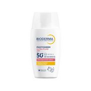 Bioderma Photoderm Ultra Fluido AR FPS50 40ml