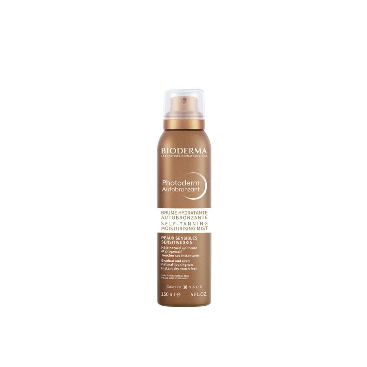 Image imported for SKU 7119560