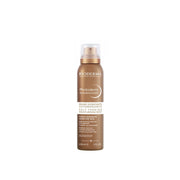 Image imported for SKU 7119560