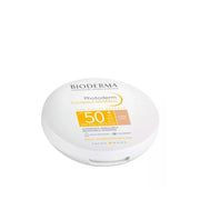 Image imported for SKU 7266544