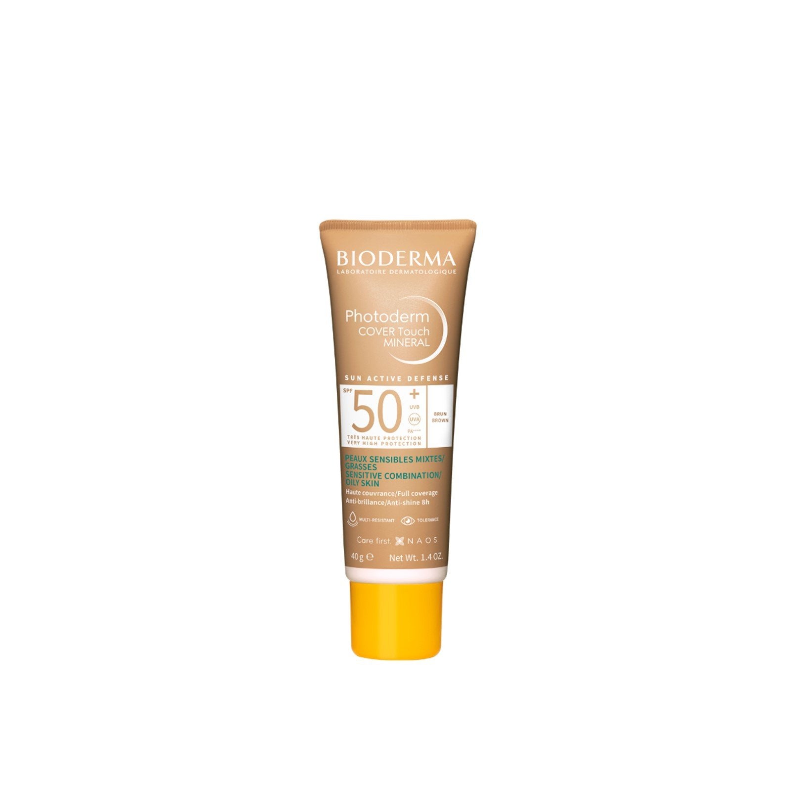 Image imported for SKU 7266569