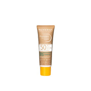 Image imported for SKU 7266569