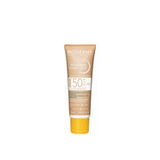 Image imported for SKU 7119917