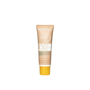 Image imported for SKU 7119909