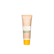 Image imported for SKU 7266635