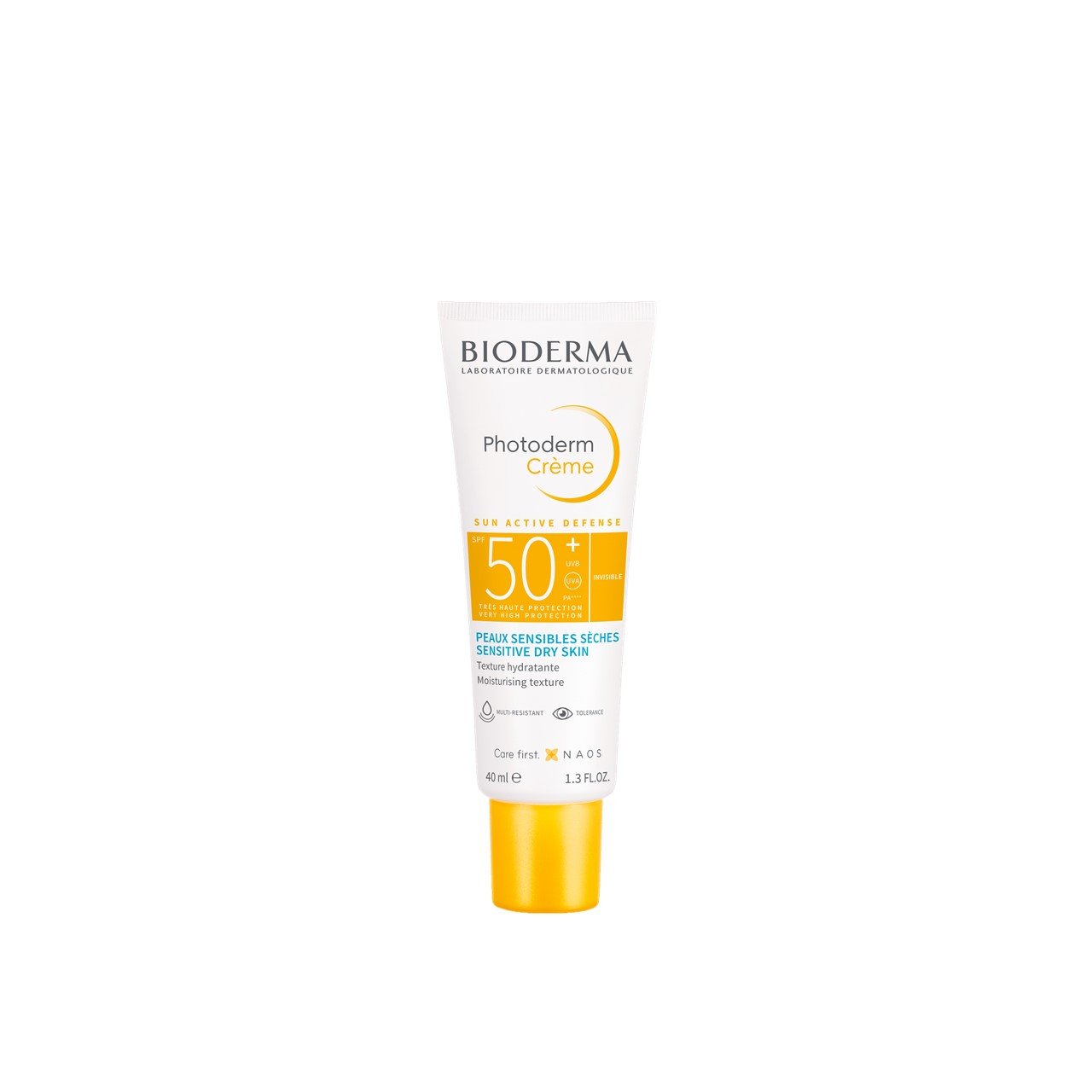 Image imported for SKU 7119586
