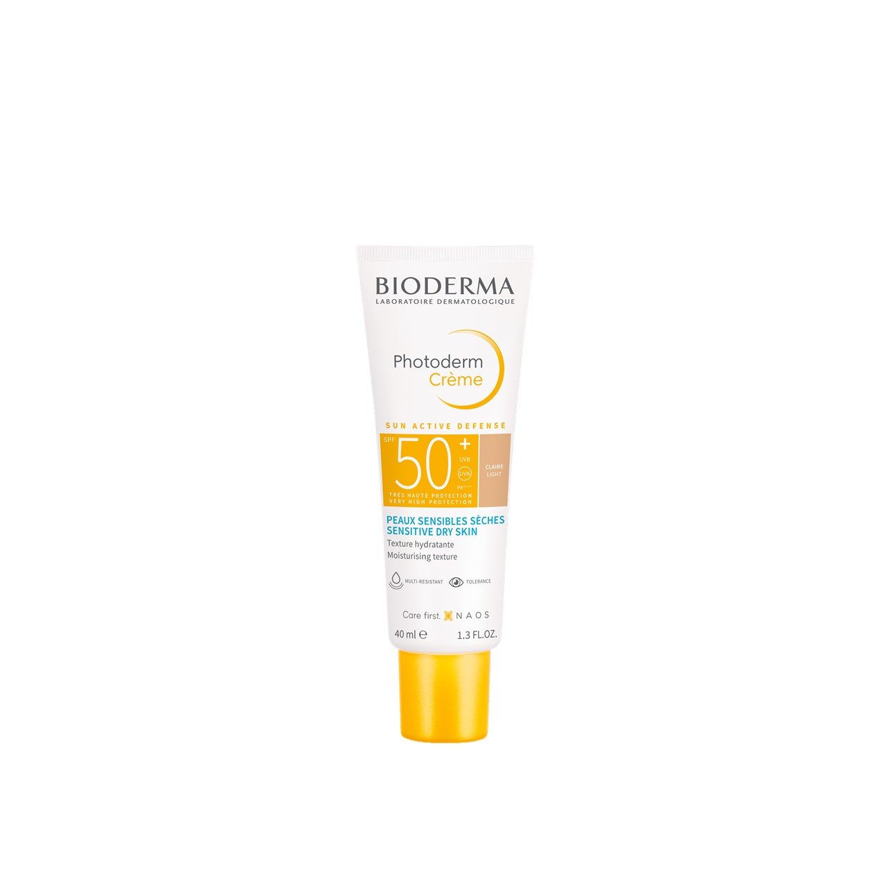 Image imported for SKU 7119594