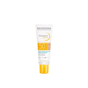 Image imported for SKU 7119594