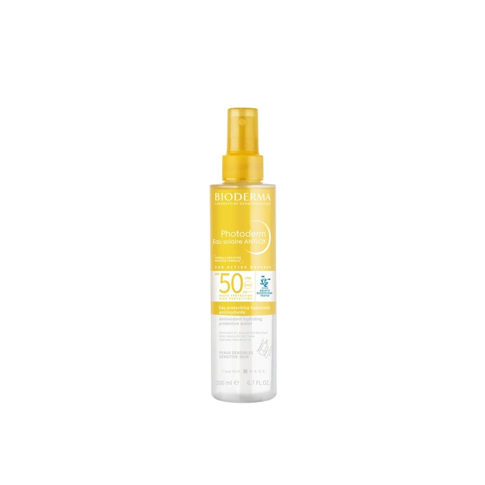Image imported for SKU 7537340