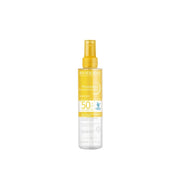 Image imported for SKU 7537340