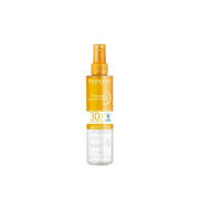 Image imported for SKU 7537357