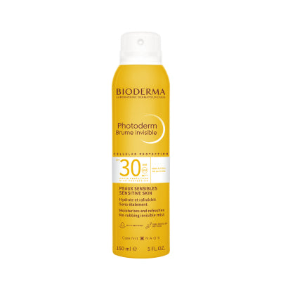 Image imported for SKU 7119875