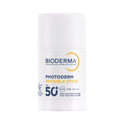 Bioderma Photoderm Stick Invis