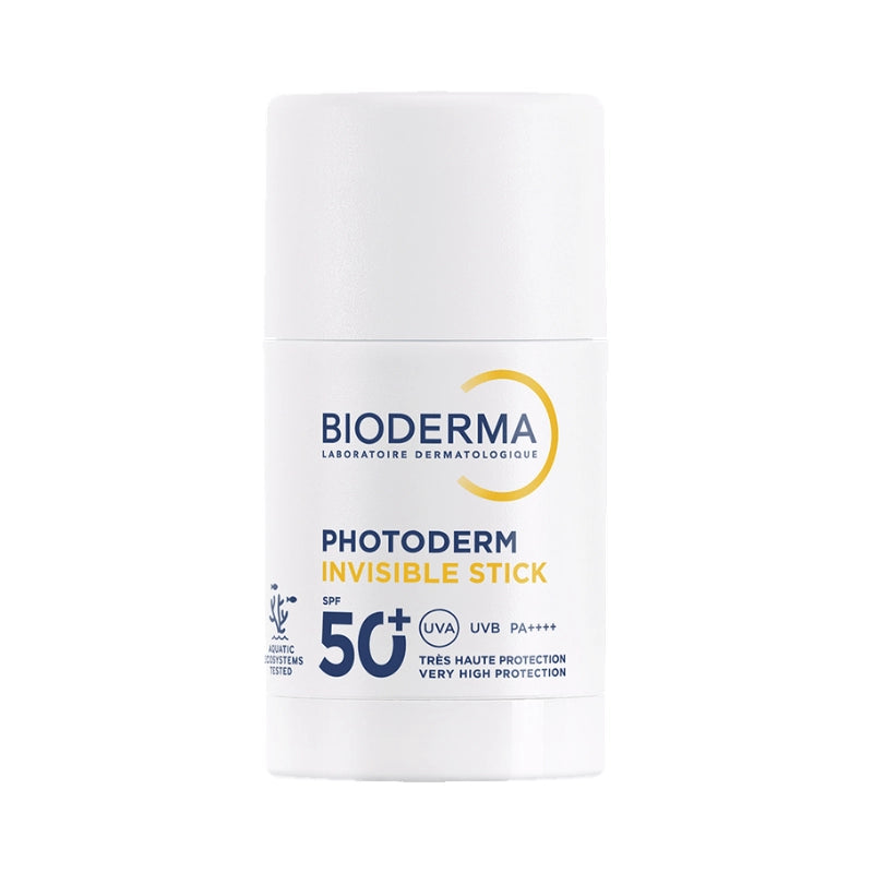 Bioderma Photoderm Stick Invis
