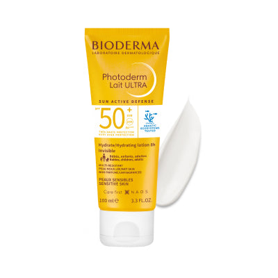 Image imported for SKU 7401026