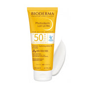 Image imported for SKU 7119644
