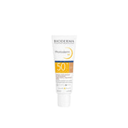 Image imported for SKU 7119677