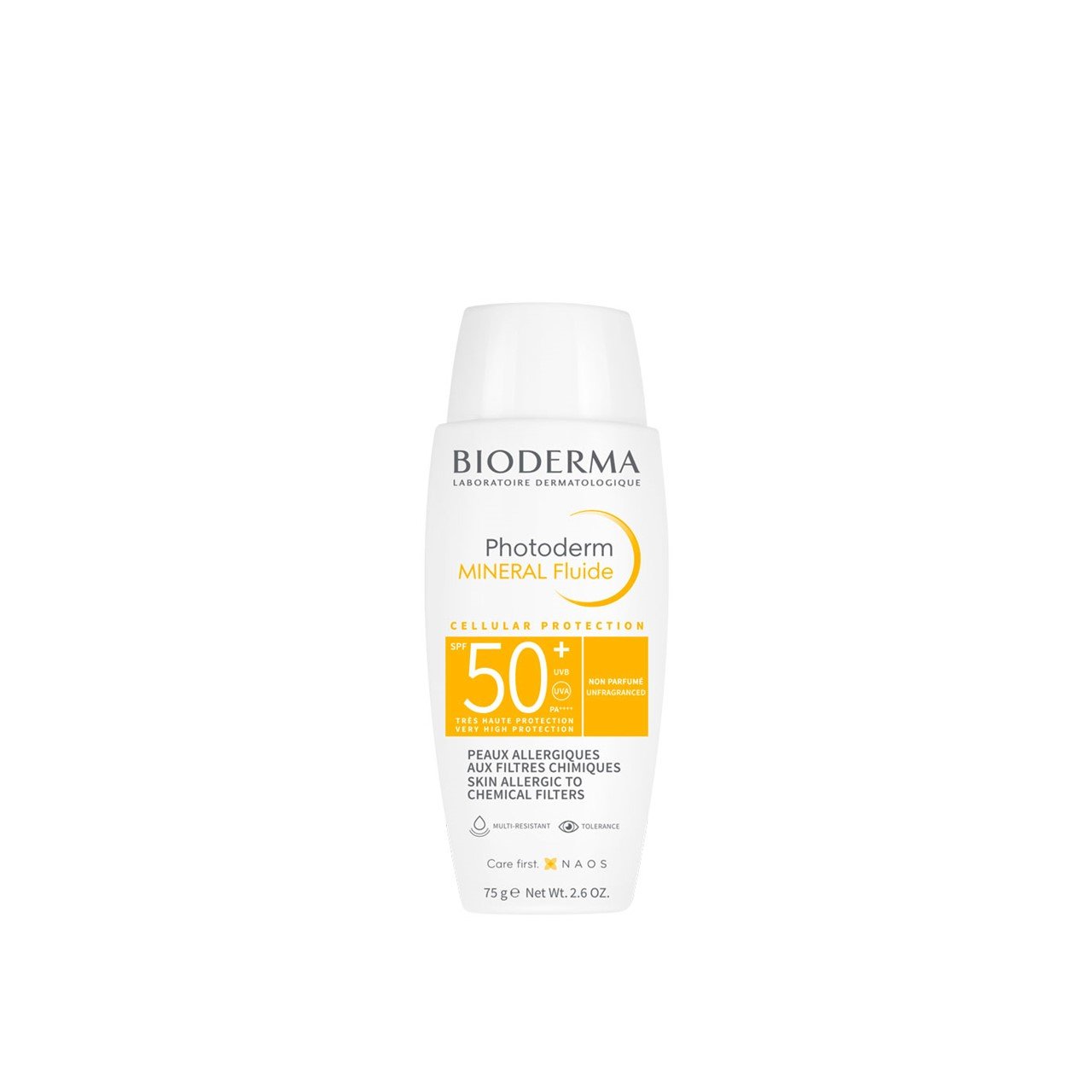 Image imported for SKU 7119982